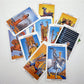 Rider Waite Tarot Card Bulk Wholesale