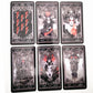 No.13 Tarot Card Bulk Wholesale
