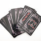 No.13 Tarot Card Bulk Wholesale