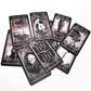 No.13 Tarot Card Bulk Wholesale