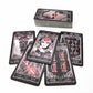 No.13 Tarot Card Bulk Wholesale