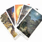The Wild Wood Tarot Bulk Wholesale