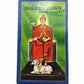 The Golden Dawn Tarot Card Bulk Wholesale