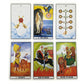 The Golden Dawn Tarot Card Bulk Wholesale