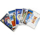 The Golden Dawn Tarot Card Bulk Wholesale