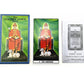 The Golden Dawn Tarot Card Bulk Wholesale