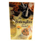 The Herbcratties Tarot Cards Bulk Wholesale