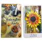 The Herbcratties Tarot Cards Bulk Wholesale
