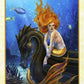 Oracle of the Mermaids