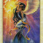 Oracle of the Mermaids