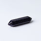 1.3" Double Terminated Crystal Point Crystal wholesale suppliers