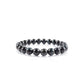 Blue Tiger Eye Bracelet Crystal wholesale suppliers