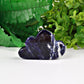 2.7"-3.0" Cloud Crystal Carvings Crystal wholesale suppliers