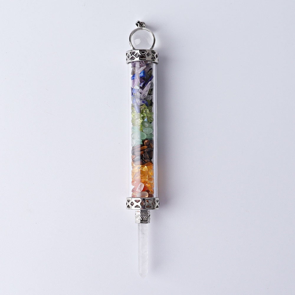 5" Crystal Pendant Crystal wholesale suppliers