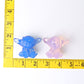 1.8" Elf Crystal Carvings Crystal wholesale suppliers