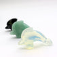 Carved Crystal Jumping Dolphin Figurine Crystal wholesale suppliers