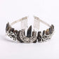 Raw Quartz Crystal Crown #3 Crystal wholesale suppliers