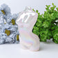 5" Aura Angel Crystal Model Carvings Crystal wholesale suppliers