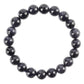 Blue Sandstone Bracelet Crystal wholesale suppliers