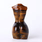 Tiger Eye Crystal Model Carvings Crystal wholesale suppliers