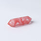 1.3" Double Terminated Crystal Point Crystal wholesale suppliers
