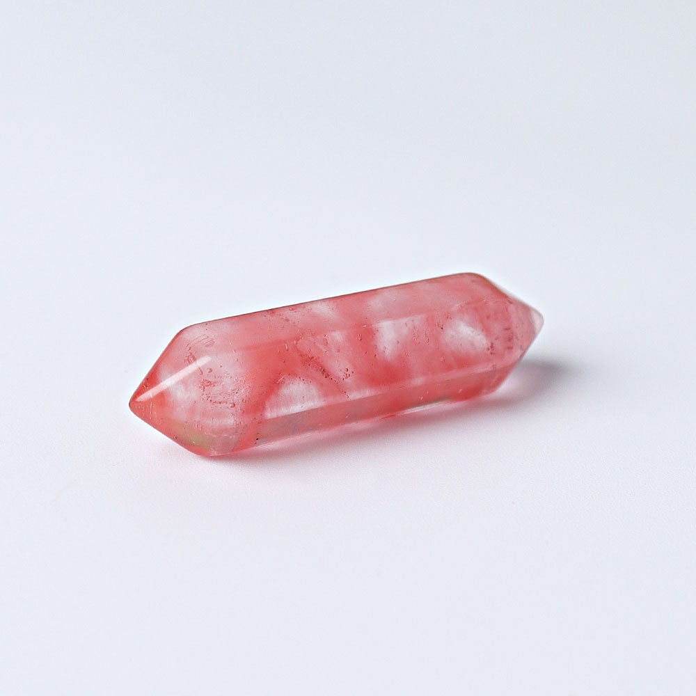 1.3" Double Terminated Crystal Point Crystal wholesale suppliers