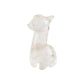 Clear Quartz Crystal Carving Alpaca Crystal wholesale suppliers