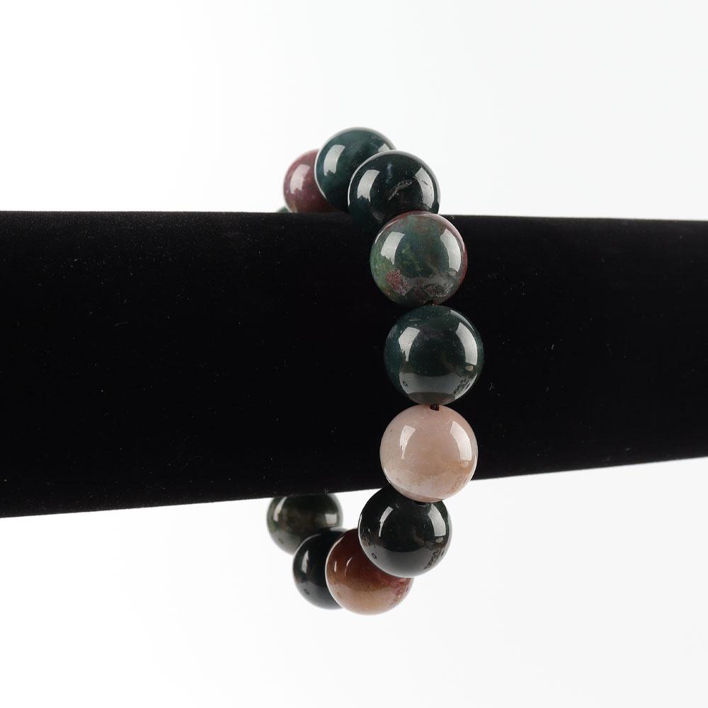 Ocean Jasper Bracelet Crystal wholesale suppliers