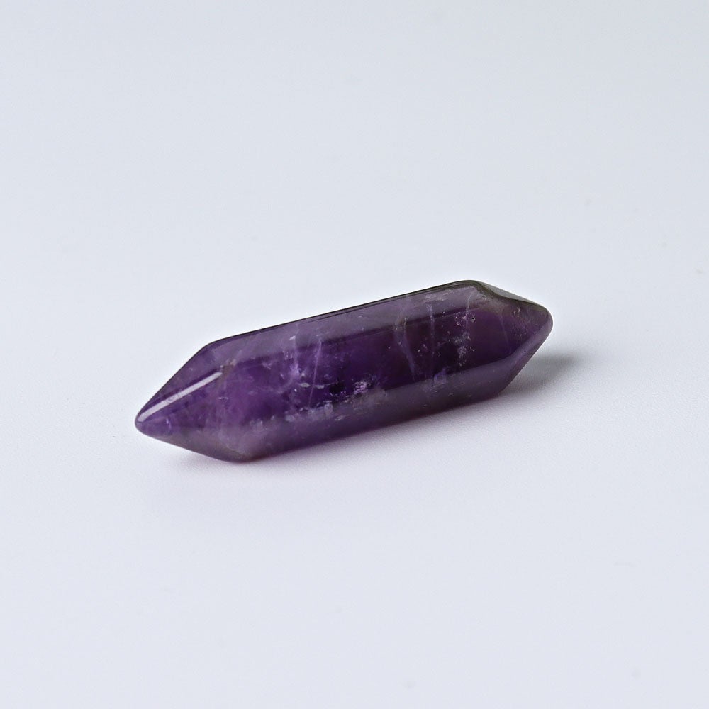 1.3" Double Terminated Crystal Point Crystal wholesale suppliers