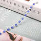 Devil Eye Bracelet Crystal wholesale suppliers