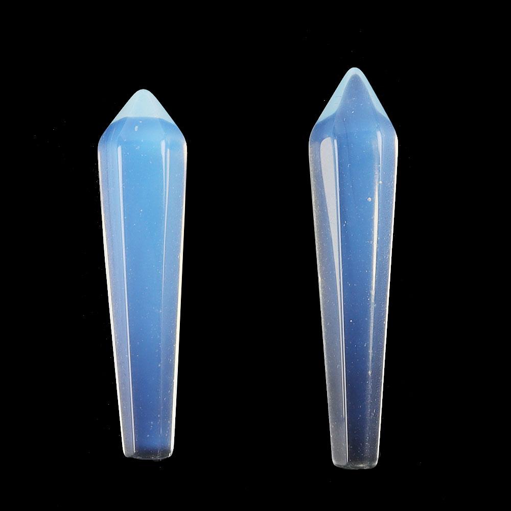 Arrow Head Wand Crystal Point Crystal wholesale suppliers