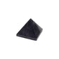 Blue Sand Stone Crystal Carving Pyramid Crystal wholesale suppliers