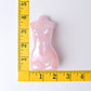 3.7" Aura Angel Crystal Model Carvings Crystal wholesale suppliers