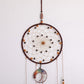 Dream Catcher Hanging Ornament Crystal wholesale suppliers