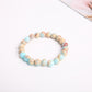 8mm Agate Crystal Bracelet Crystal wholesale suppliers