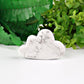 2.7"-3.0" Cloud Crystal Carvings Crystal wholesale suppliers