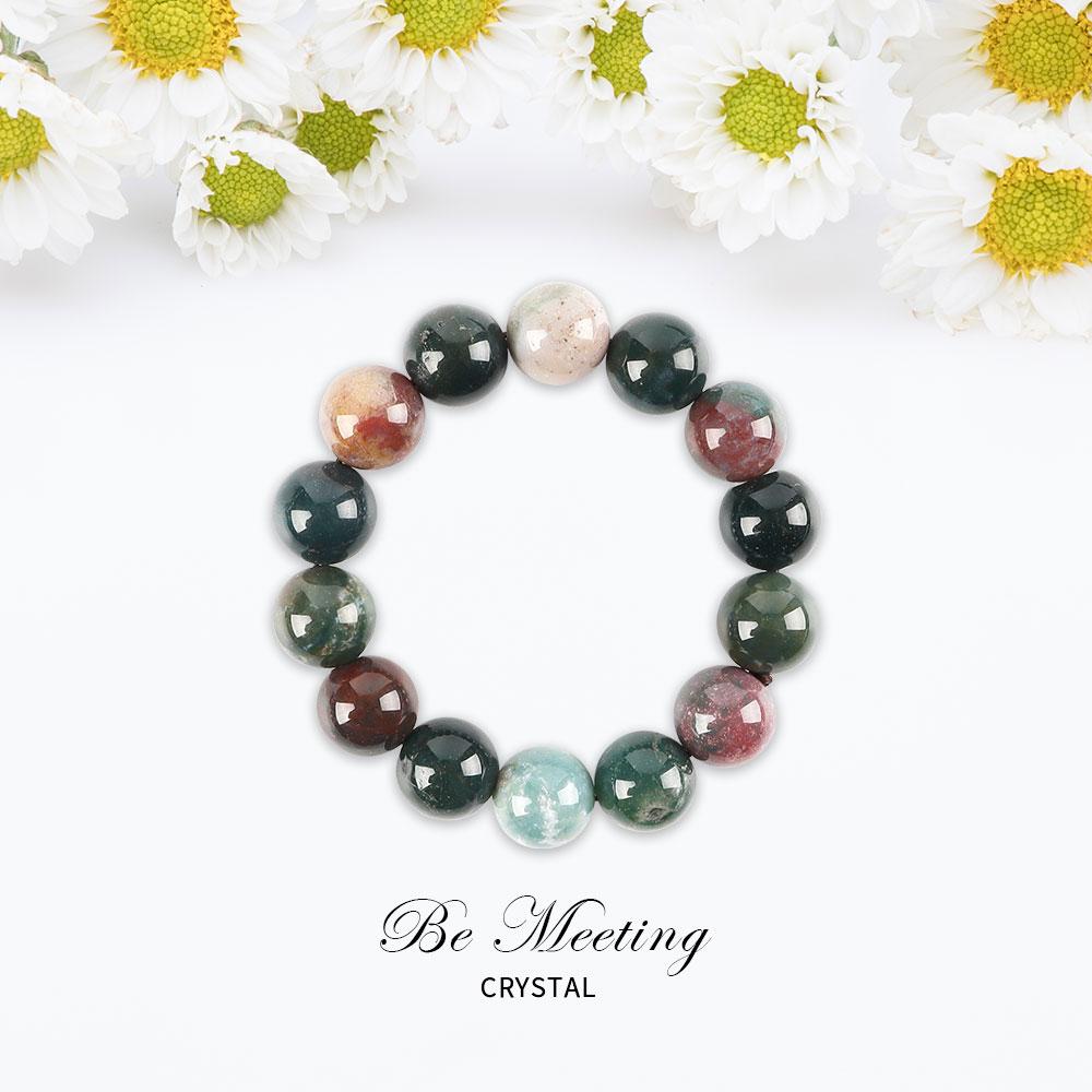 Ocean Jasper Bracelet Crystal wholesale suppliers