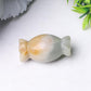 2" Candy Crystal Carvings Crystal wholesale suppliers