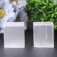 2" Selenite Cube