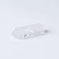 1.3" Double Terminated Crystal Point Crystal wholesale suppliers