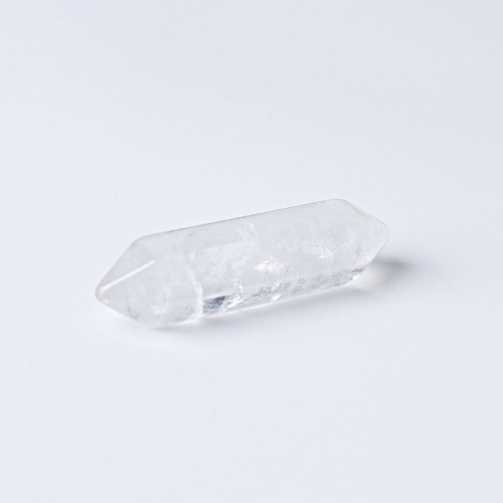 1.3" Double Terminated Crystal Point Crystal wholesale suppliers