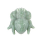 Green Aventurine Crystal Carving Spider Crystal wholesale suppliers