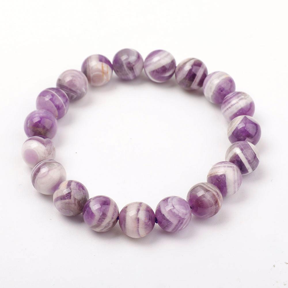 Dream Amethyst Bracelet Crystal wholesale suppliers