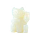 2" Opalite Crystal Carving Lucky Cat Crystal wholesale suppliers