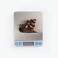 2.5" Tiger's Eye Snail Crystal Carvings Crystal wholesale suppliers