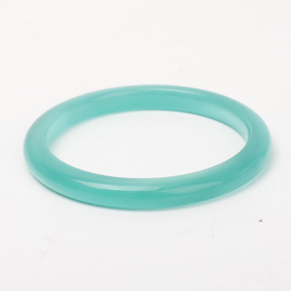 2.5"Cat Eye Bracelet Crystal wholesale suppliers