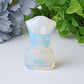 1.9" Crystal Model Carvings Crystal wholesale suppliers
