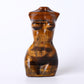 Tiger Eye Crystal Model Carvings Crystal wholesale suppliers