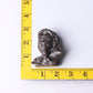 2.5" Yooperlite Medusa Crystal Carvings Crystal wholesale suppliers