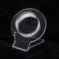 Plastic Transparent Bracelet Stand Crystal wholesale suppliers